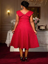 mommy and me easter dresses