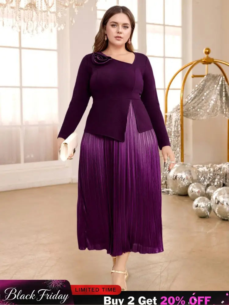 asymmetrical neck dresses for women