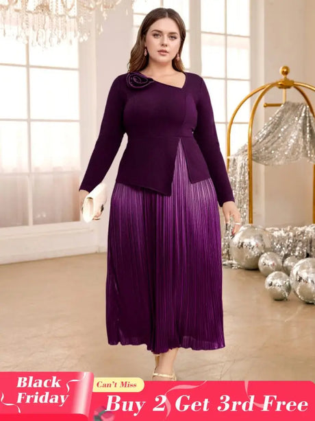 asymmetrical neck dresses for women