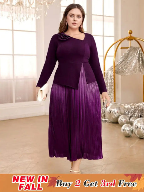 asymmetrical neck dresses for women