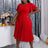 cocktail party women's dresses womens church dresses