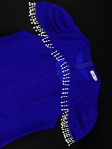 Stylish choice for going out outfits or mothers day outfits also great as plus size wedding guest dresses and formal dresses for weddings

