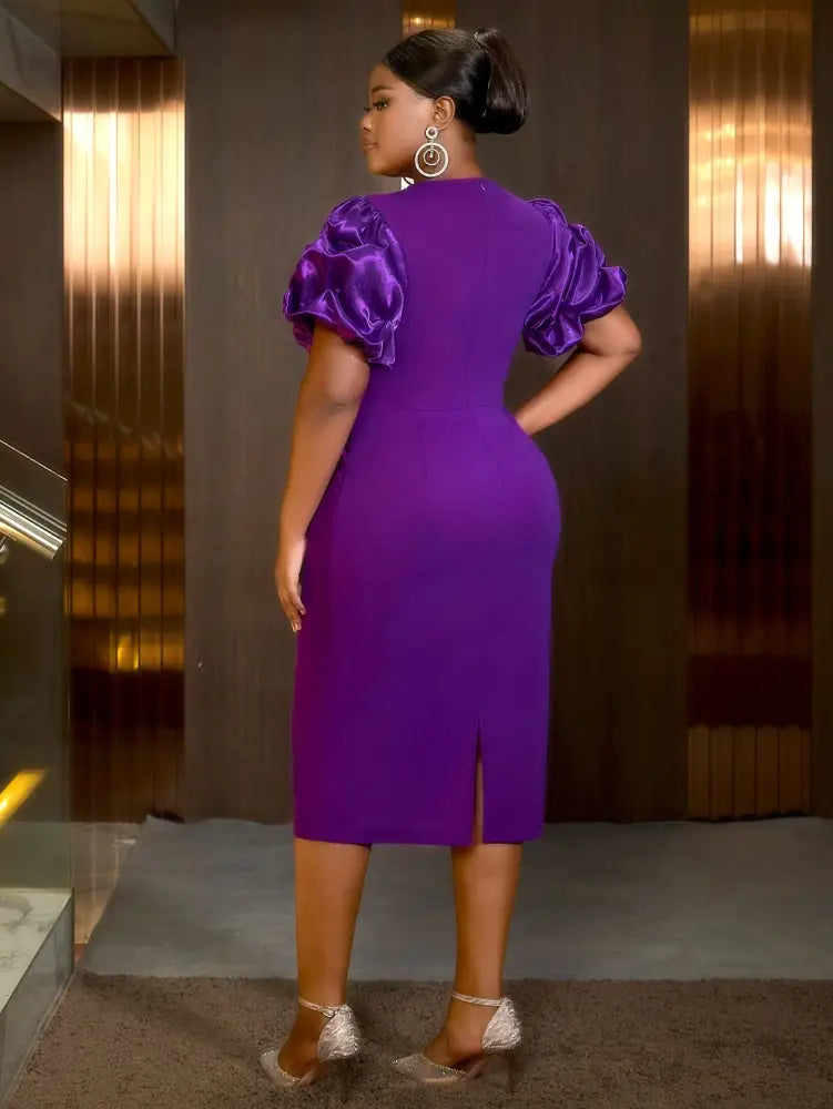 plus size dresses to wear to a wedding