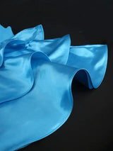 New Summer Female Cocktail Party Evening dress