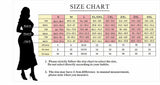 AOMEIDRESS Business Work Dresses Vintage Swing Turn-Down Collar Dress