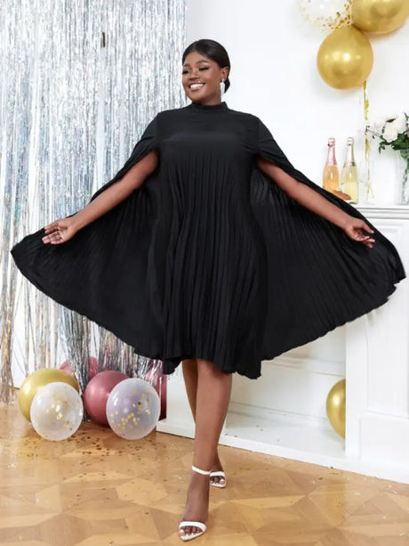 Women Loose Midi Dress,Ladies Loose Oversized Summer Dresses,Loose Shirt Dresses AOMEI DRESS Women Loose Midi Dress,Ladies Loose Oversized Summer Dresses,Loose Shirt Dresses AOMEI DRESS