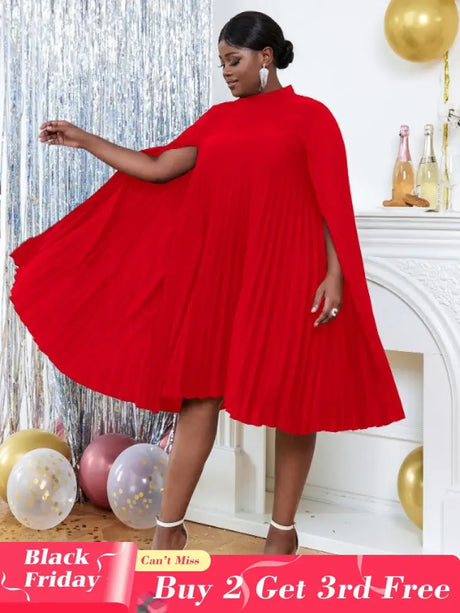 church attire ladies pleated dresses