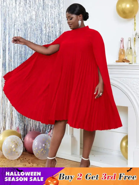 church attire ladies pleated dresses