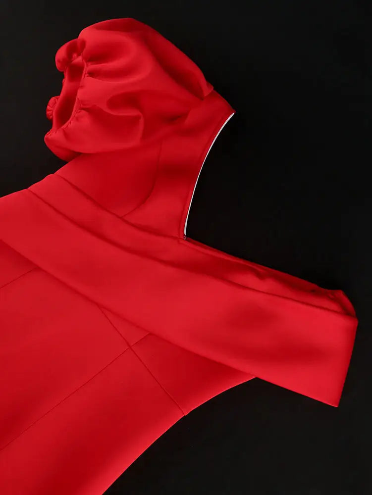 AOMEIDRESS Cocktail Dresses for Wedding Guest 2025 Elegant Classy