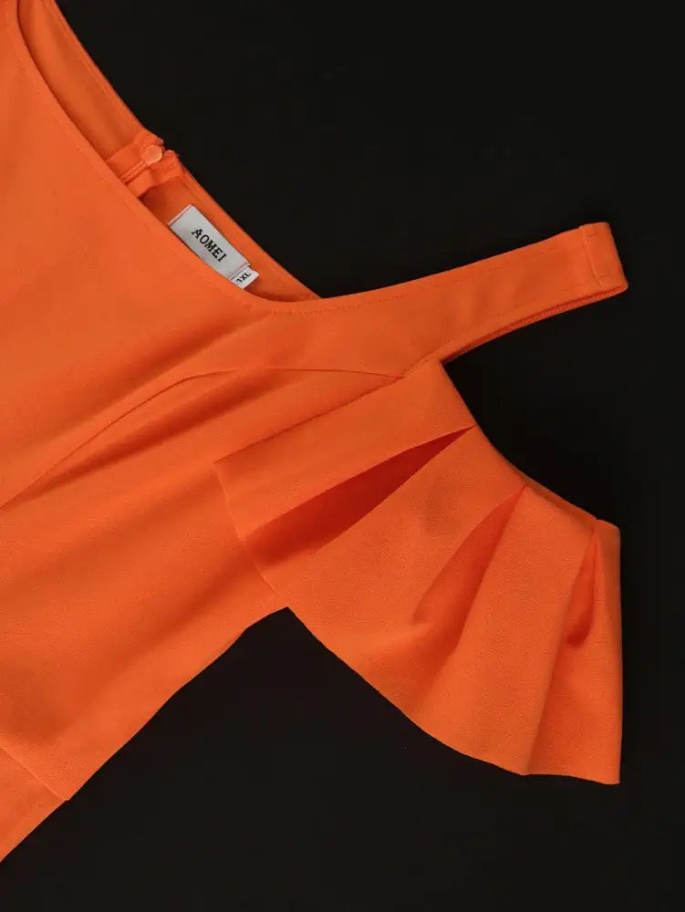 High Quality Stylish Daily Ball Gowns