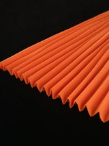 Celebrate Birthday Wedding Guest Dress