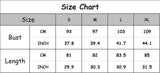AOMEIDRESS Colorblock Blazer Lapel and Pocket Trim Office Lady Wear