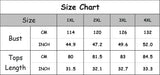 AOMEIDRESS Colorblock Cape Blazer Lapels Slim Elegant Office Wear