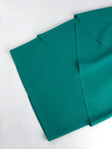 mommy and me matching easter dresses