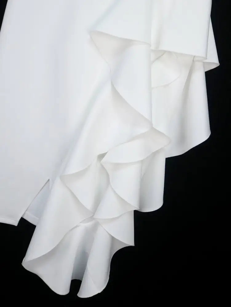 dress for wedding reception