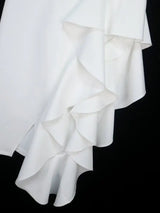 dress for wedding reception