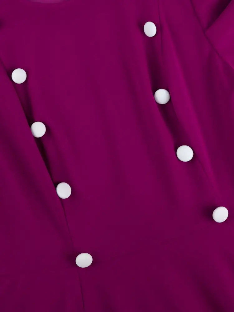 easter clothes for women