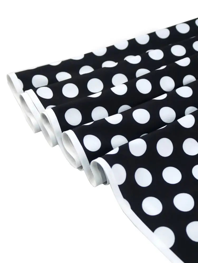 plus size 50s dresses