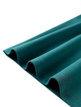 AOMEIDRESS Elagent Evening Party Dress with Fringe Beading Long Sleeve