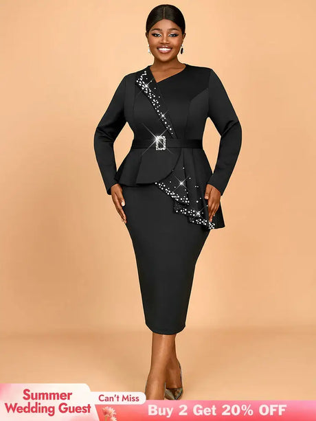 Affordable Church Dresses | Shop Modest & Stylish Outfits | AOMEIDRESS   AOMEI DRESS