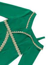 AOMEIDRESS Elegant Dress Luxury Wedding Guest Elegant Party Dresses