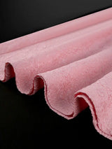 AOMEIDRESS Elegant Jacquard A Line Party Dress Square Collar With Bow