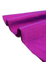 AOMEIDRESS Elegant Maxi A Line Puff Sleeve Dress For Wedding Guest