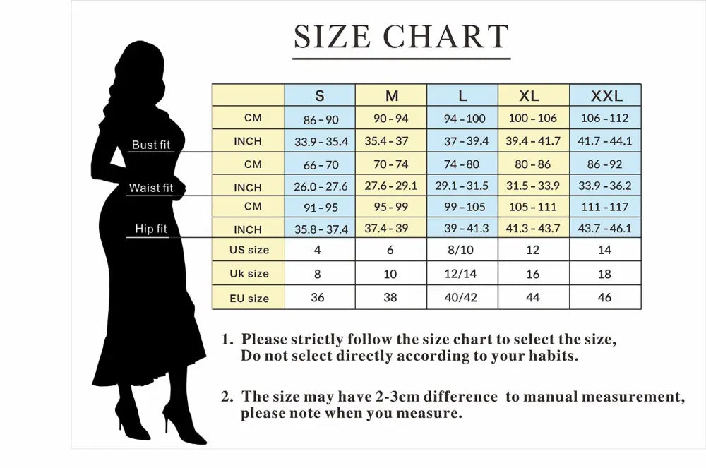 AOMEIDRESS Elegant Maxi A Line V Neck Dress With Bow For Wedding Guest
