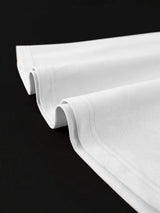 AOMEIDRESS Elegant Mermaid Dress O Neck Long Sleeves 3D Flower Gowns