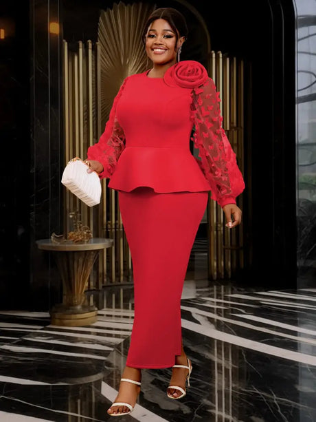 Birthday Dresses for Women Curve Fashion | Elegant & Affordable AOMEIDRESS AOMEI DRESS Birthday Dresses for Women Curve Fashion | Elegant & Affordable AOMEIDRESS AOMEI DRESS