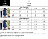 AOMEIDRESS Elegant Pleated A Line Dress O Neck Short Sleeve Buttons