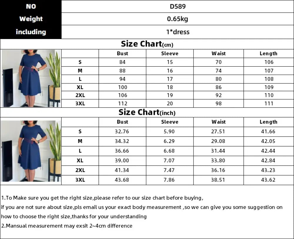 AOMEIDRESS Elegant Pleated A Line Dress O Neck Short Sleeve Buttons