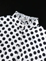 Touch Smooth, Very Comfortable and Breathable in Summer