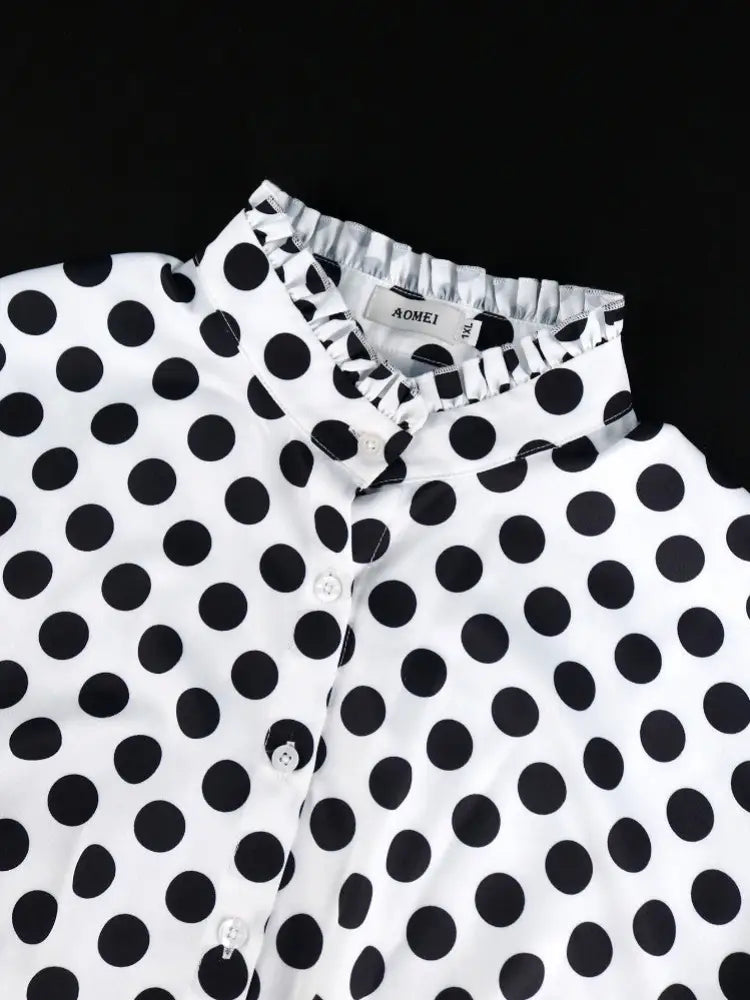 Touch Smooth, Very Comfortable and Breathable in Summer