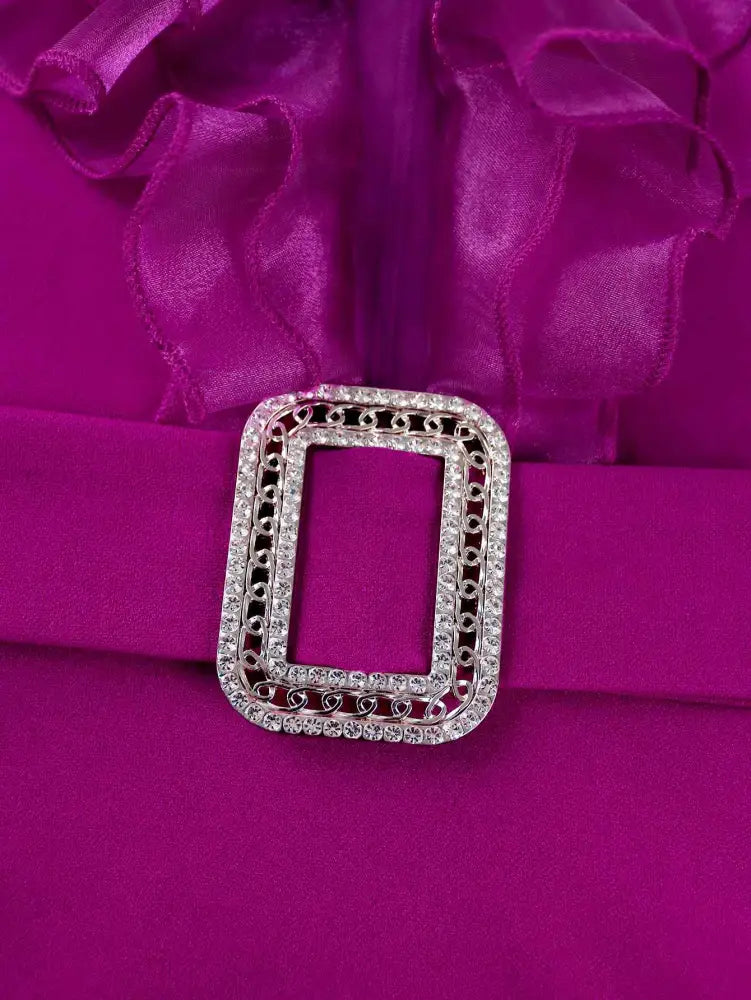 Spring mother of the bride dresses