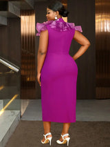 Formal mother of the bride dresses