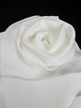 AOMEIDRESS Evening Luxury Dress 2025 Formal Party Dress Woman Elegant