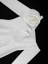 AOMEIDRESS Evening Luxury Dress 2025 Formal Party Dress Woman Elegant