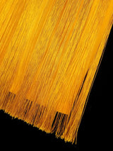 Tassel Element is Suitable for Summer