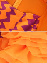 Birthday outfits for women, looks bright and classy