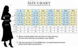 AOMEIDRESS Plue size