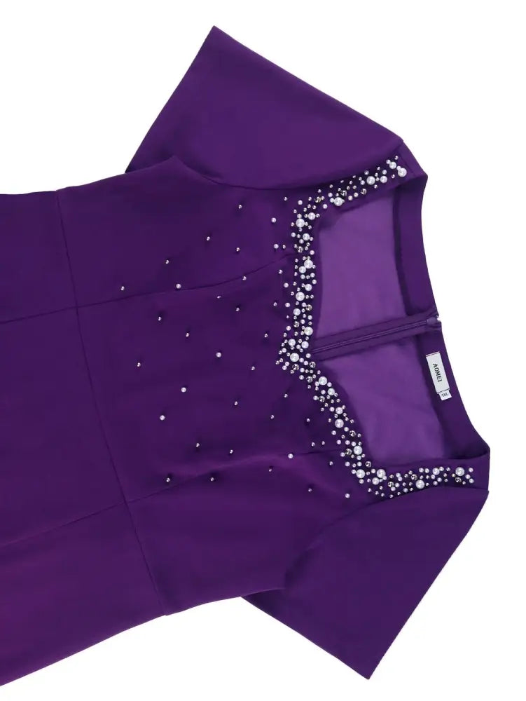 mothers day outfit