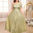 one shoulder maxi pleated dresses for women