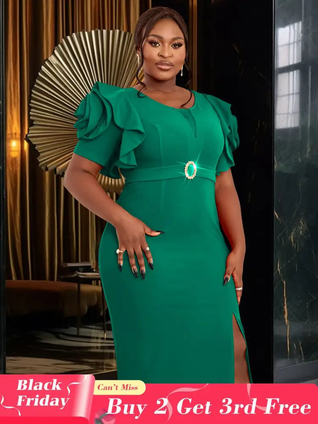 sexy clothes for valentines