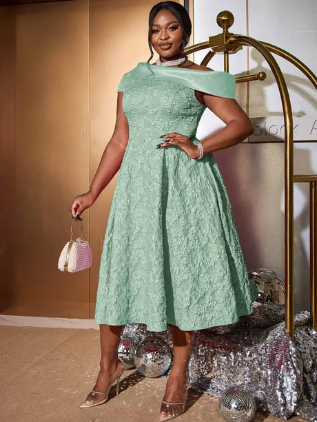 patty dress
