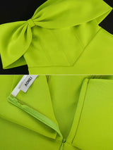 Fabric traits:  Thick and sturdy,to create the perfect shape for you.