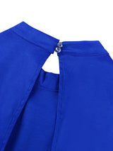 AOMEIDRESS Luxury Evening Dress 2025 Formal Party Gowns Package Hip