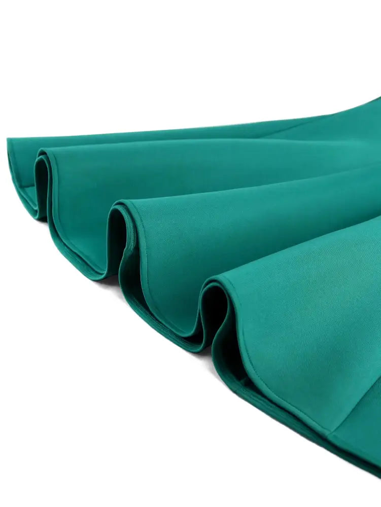 Elegant plus size formal wedding guest dresses perfect as maxi dresses to wear to a wedding or a stylish mother outfit for graduation day.








