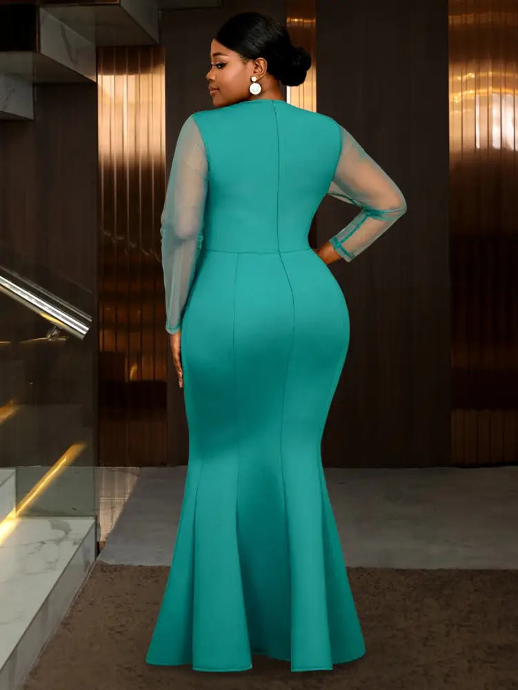 maxi dresses to wear to a wedding