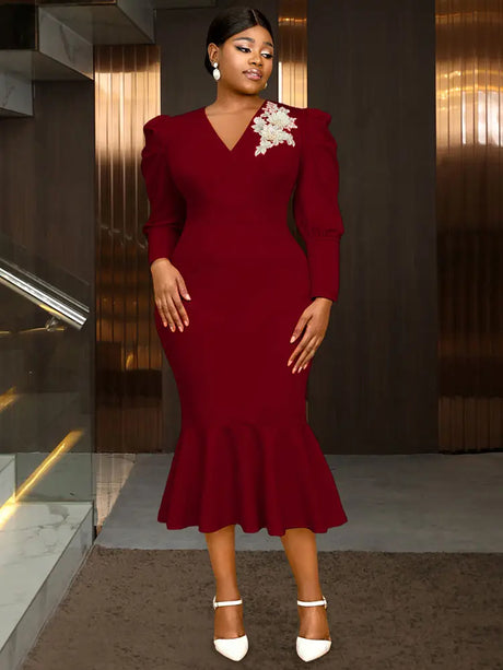 Affordable Church Dresses | Shop Modest & Stylish Outfits | AOMEIDRESS AOMEI DRESS Affordable Church Dresses | Shop Modest & Stylish Outfits | AOMEIDRESS AOMEI DRESS